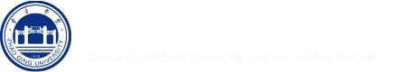 云顶国际